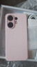 vivo S30 16+512G 桃桃粉 政府補貼 第四代驍龍7  超薄藍海電池 多彩小直屏 拍照 手機 【移動補貼】 曬單實拍圖