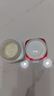 歐萊雅復(fù)顏晚霜50ml a醇抗皺補(bǔ)水保濕面霜護(hù)膚品化妝品七夕情人節(jié)禮物 曬單實(shí)拍圖