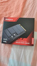 ThinkPlus聯(lián)想 2TB SSD固態(tài)硬盤m.2接口(NVMe協(xié)議)pcie4.0 ST9000 40E 讀速高達(dá)5000MB/s 曬單實拍圖