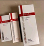 薇諾娜柔潤保濕霜80g乳液面霜補水保濕滋潤護膚品化妝品 曬單實拍圖