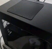 Tenda騰達 WiFi6智能免驅 usb無線網(wǎng)卡臺式機專用 外置高增益天線 筆記本電腦wifi接收器 無限wifi發(fā)射 曬單實拍圖