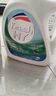 威露士清可新洗衣液松木香15斤全瓶組合裝（2.25L*2+1L*3）除菌除螨留香 曬單實拍圖
