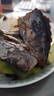 正宗烏骨雞新鮮現(xiàn)殺農(nóng)家散養(yǎng)土雞公雞整只烏雞母雞滋補(bǔ)煲湯月子雞 當(dāng)天現(xiàn)殺/每只保留（雞心肝胗） （3只生態(tài)烏骨雞）凈重8.2-9斤 曬單實拍圖