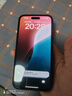 Apple/蘋(píng)果 iPhone 16 Plus 512GB 黑色 支持移動(dòng)聯(lián)通電信5G 手機(jī)【返移動(dòng)話費(fèi)券】 曬單實(shí)拍圖