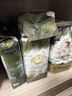 babycare金山茶花紙尿褲M50片*2包(6-11kg)嬰兒尿不濕【新老混發(fā)】 曬單實拍圖