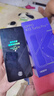 OPPO K13 Turbo Pro 16GB+512GB 黑武士 疾風(fēng)散熱引擎 潮汐引擎 第四代驍龍8s 7000mAh大電池 5G手機(jī) 曬單實(shí)拍圖