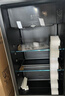 美的（Midea）【可愛多冰箱】96升家用客廳辦公室冰吧冷藏保鮮展示柜茶葉飲料水果立式酒柜迷你小型自營JC-96GMR 曬單實(shí)拍圖