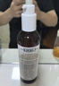 科顏氏（Kiehl's）金盞花潔面啫喱230ml洗面奶保濕清潔護(hù)膚禮盒生日禮物 曬單實(shí)拍圖