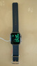 Apple Watch Ultra1/Ultra2 蘋果手表 二手智能手表 二手手表 Ultra 鈦金屬原色 GPS+蜂窩款 49mm 曬單實拍圖