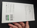 綠聯M.2 NVMe/SATA雙協(xié)議固態(tài)硬盤盒 Type-C/USB3.2直插式移動硬盤盒 適用筆記本蘋果16外接SSD硬盤盒 曬單實拍圖