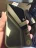 藍猩先生蘋果16鋼化膜適用iPhone15防窺大猩猩14磨砂13防指紋12全屏玻璃膜 大猩猩防窺 iP-16ProMax 曬單實拍圖