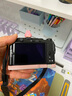 倍思 type-c耳機(jī)有線蘋果iPhone15ProMaxPlus華為mate60p50榮耀小米紅米手機(jī)ipad平板電腦吃雞半入耳式 曬單實(shí)拍圖