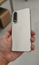 一加 Ace 5 至尊版 12GB+256GB 清風藍 天璣 9400+ 風馳游戲內(nèi)核 oppo游戲電競性能手機 國家補貼 曬單實拍圖