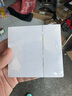 得力（deli）300張便條紙辦公便簽本便簽紙91*87mm桌面辦公用品備忘錄留言錄7700 曬單實(shí)拍圖