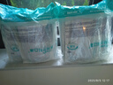 海氏海諾 一次性使用醫(yī)用外科口罩100只 無(wú)菌三層防塵成人滅菌級(jí)防曬口罩 曬單實(shí)拍圖