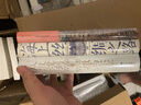 汗青堂絲綢之路（3冊套裝）：從敦煌到撒馬爾罕（002全新增補）+劫掠絲綢之路+海上絲綢之路  汗 曬單實(shí)拍圖