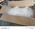 伊利 金領(lǐng)冠育護400g嬰幼兒配方奶粉盒裝更劃算等比1200g/900g劃算 4段 囤1200g盒*2劃算（推薦）大 曬單實(shí)拍圖