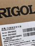RIGOL普源 DG1022Z 函數任意波形發(fā)生器 信號源 DG1032Z/DG1062Z系列 曬單實(shí)拍圖