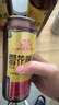 雪花經(jīng)典老雪 500ml*6聽經(jīng)典醇厚 高度數(shù) 爽快口感 曬單實(shí)拍圖