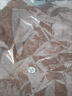 皮爾卡丹（pierre cardin）鄂爾多市羊毛衫女士春秋寬松圓領(lǐng)內(nèi)搭100純羊毛衫薄款打底毛衣 杏色 M 建議90-105斤 曬單實(shí)拍圖