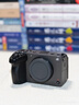 索尼（SONY） ILME-FX30高清攝像機4K電影攝影機 直播 FX30B單機【雙肩包+128G卡+888】 標(biāo)配（國補） 曬單實拍圖