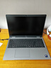 戴爾（DELL）Precision 3591 deepseek筆記本電腦AI圖形移動工作站U9-185H/64G/2T/RTX2000 Ada/定制 曬單實拍圖