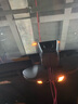 車友迪保時捷macan卡宴帕拉梅拉718/911專車專用行車記錄儀原廠4K高清 曬單實拍圖