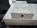 Apple/蘋(píng)果 iPhone 16（A3288）128GB 黑色 支持移動(dòng)聯(lián)通電信5G 雙卡雙待手機 曬單實(shí)拍圖