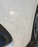 WCZ德國高端亮光金油自噴漆光油汽車漆面專用罩光漆上光無色透明清漆 透明亮光金油*1瓶450ML加重80克 曬單實(shí)拍圖
