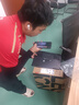 聯(lián)想拯救者Y7000P 2025補貼 電競游戲筆記本電腦r 暢玩黑神話(huà)悟空 可選Y9000P同性能5070獨顯 酷睿 24核i9-14900HX 滿(mǎn)血RTX5060 16G 1TB標配 2.5K超清｜ 曬單實(shí)拍圖