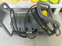 KARCHER 德國卡赫 商用高壓清洗機(jī)洗車機(jī)高壓水槍 感應(yīng)電機(jī)汽美精護(hù) 物業(yè)清洗HD5/11 Cage 曬單實(shí)拍圖