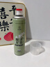 范泳辰鞋襪除臭噴霧鞋子除臭劑去腳臭抑殺菌防異味持久清香型學生 360ml梔子花香1瓶【新款體驗】 曬單實拍圖