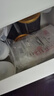 愛他美（Aptamil）領熠嬰兒配方奶粉1段（0—6月齡） 300g  小罐裝試用裝 曬單實拍圖