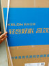 科龍（KELON）空調(diào) 靜省電 大2匹/大3匹柜機 新一級能效 直流變頻 自清潔低噪柔風客廳立柜式海信出品ME 大3匹 一級能效 國補·壓縮機十年保修72ME 曬單實拍圖