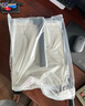 得力（deli）切紙機a4/a3裁紙機鋼制木制照片刀切紙板切紙刀裁紙刀切紙閘刀切紙鍘刀 鋼制切紙機【可切A4規(guī)格】8014 曬單實拍圖