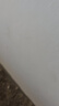 三只海豚麻辣鮑魚螺青島撈汁小海鮮罐裝老婆腳海鮮熟食罐頭300g*3罐 曬單實拍圖