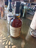 百富（BALVENIE）單一麥芽威士忌酒 經(jīng)典 進口洋酒 海外版蘇格蘭斯佩賽區(qū) 送禮 百富14年加勒比桶 700mL 1瓶 曬單實拍圖