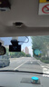 HIKVISION ?？低曅熊囉涗泝xC6LITE  2K超高清星光夜視 語音聲控遠(yuǎn)程查看 曬單實拍圖