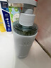 Off&Relax【林一推薦】蓬松零壓瓶洗發(fā)水2.0 260ml or改善扁塌控油持久 曬單實(shí)拍圖