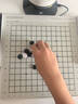 元蘿卜SenseRobot AI下棋機(jī)器人 象棋 圍棋 國際象棋 五子棋 國際跳棋【五合一】京東JoyInside 3-12歲 家用學(xué)習(xí) 曬單實拍圖