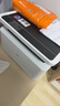 得力（deli）M2020DW黑白三合一多功能打印機(jī)復(fù)印機(jī)掃描機(jī)一體機(jī) A4家用學(xué)習(xí)手機(jī) 自動雙面打印 激光打印機(jī) 曬單實(shí)拍圖