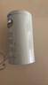 一杯香茶葉綠茶明前嫩芽碧螺春250g2025新茶春茶禮盒裝自己喝送禮品袋 曬單實(shí)拍圖