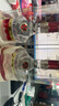 五糧液 普五八代 濃香型白酒 52度 500ml*2 雙瓶 年份隨機發(fā)貨 曬單實拍圖