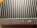 公牛（BULL）LED戶外庭院工廠園林燈露營燈 IP65防水等級100W-6500K白光 曬單實拍圖