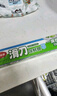 美麗雅保鮮袋背心式400只 中號(hào)食品級(jí)加厚密封袋 一次性冰箱連卷分裝袋 曬單實(shí)拍圖