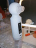 颯望德國(guó)吸黑頭儀器神器超大吸力清潔器電動(dòng)吸黑頭粉刺收縮毛孔家用小氣泡美容儀器去粉刺神器 小氣泡【頂配白】三擋吸力+6個(gè)吸頭 曬單實(shí)拍圖