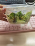 一號農(nóng)場開袋即食意式風(fēng)情沙拉150g*3混合蔬菜沙拉包輕食健身代餐源頭直發(fā) 曬單實拍圖