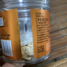 同仁堂品牌 北京同仁堂西洋參片正宗花旗參片補品送父母長輩約0.6-0.8cm 曬單實拍圖