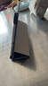 方堡匠適用聯(lián)想yoga pad pro AI元啟12.7英寸保護套2025款TB520FU/XU平板防摔殼硬殼休眠皮套三折支撐 黃昏 聯(lián)想YOGA Pad Pro 12.7英寸 曬單實(shí)拍圖