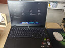 聯(lián)想（Lenovo）拯救者R7000 2025新款電競游戲本筆記本電腦 滿功耗5060獨顯學(xué)生設(shè)計本 銳龍 銳龍7 H255 16G 512G RTX5060 升級版 高色域電競屏 曬單實拍圖
